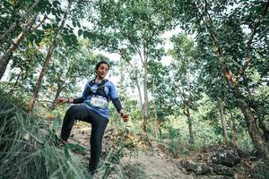 BIB: 
                            <button type="button" onclick="openModal(25978812)" class="btn btn-primary btn-sm float-right btn-popup" data-toggle="modal" data-target=".modal-high-quality">
                        <i class="fas fa-shopping-cart"></i> Add to Cart
                    </button>
                                            <button type="button" onclick="isThisMe(25978812, true)" class="btn btn-success btn-sm float-right btn-popup btn-isme hidden" data-toggle="tooltip" data-placement="bottom" title="นี่คือรูปของคุณใช่ไหม คลิกที่นี่เพื่อเอาเข้าอัลบั้ม">
                        <i class="fas fa-plus"></i> Add to album
                    </button>
                    <button type="button" onclick="isThisMe(25978812, false)" class="btn btn-warning btn-sm float-right btn-popup btn-isnotme hidden">
                        <i class="fas fa-ban"></i> Remove from album
                    </button>